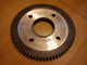 laser cut reverse gear sideB.jpg